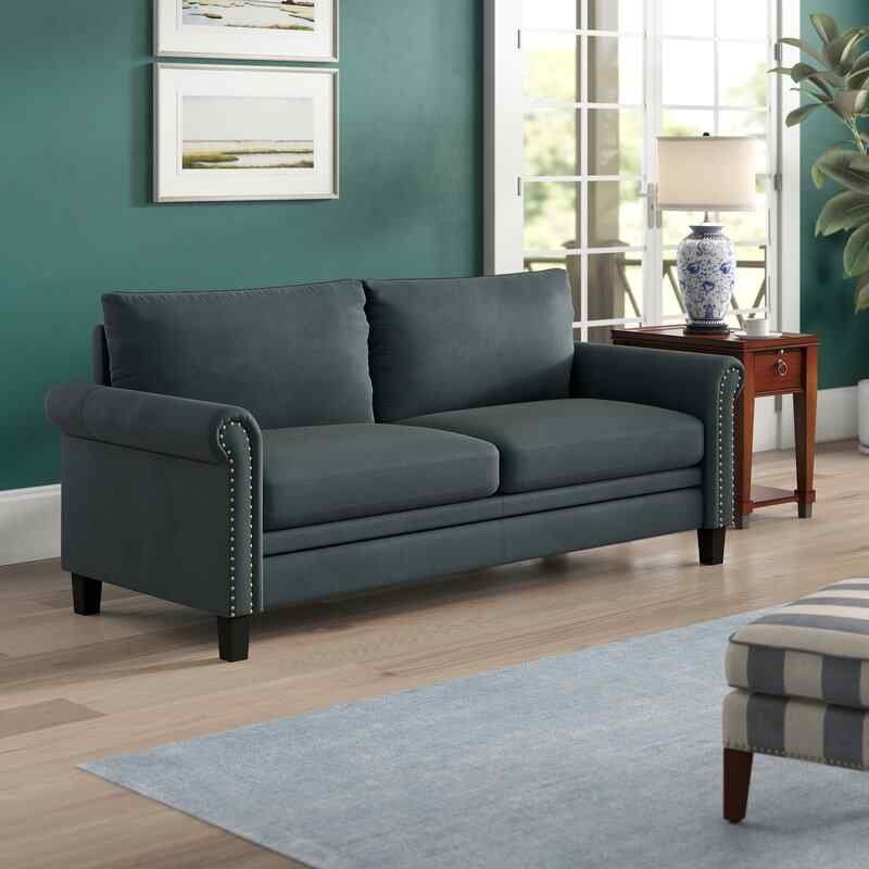 Nyx Sofa