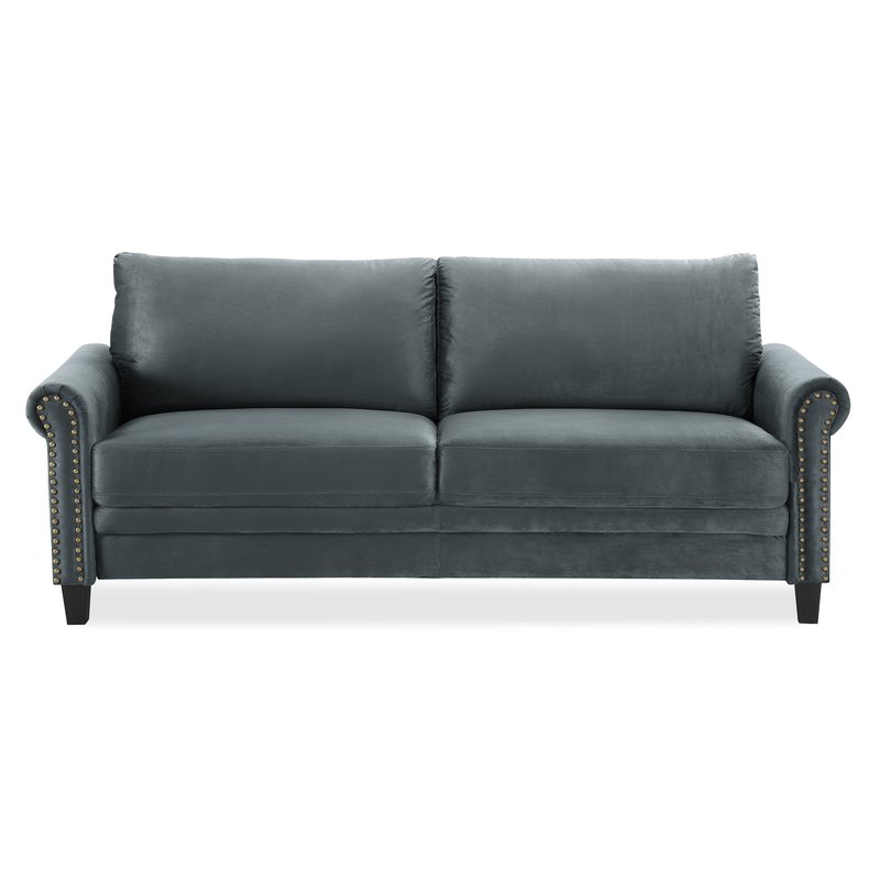 Nyx Sofa