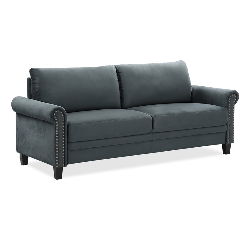 Nyx Sofa