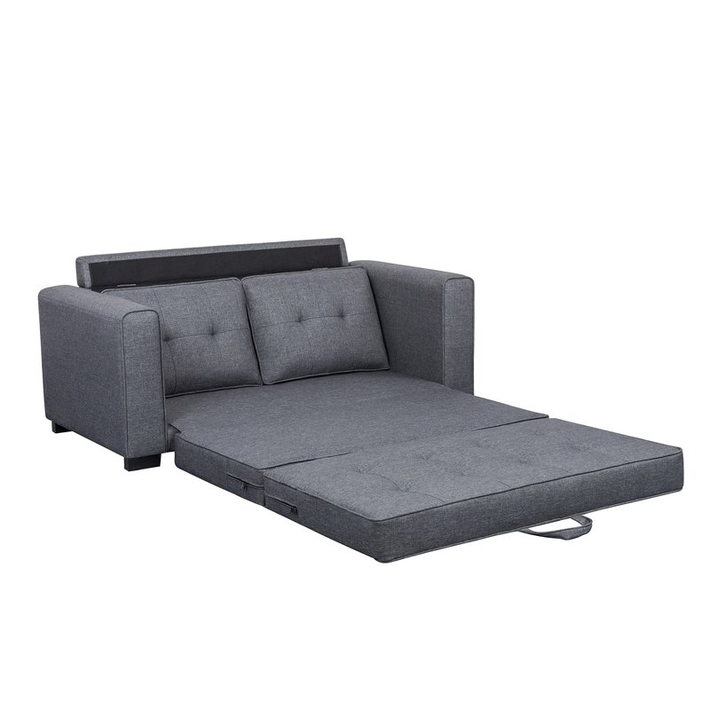 Lizeth Sofa Bed