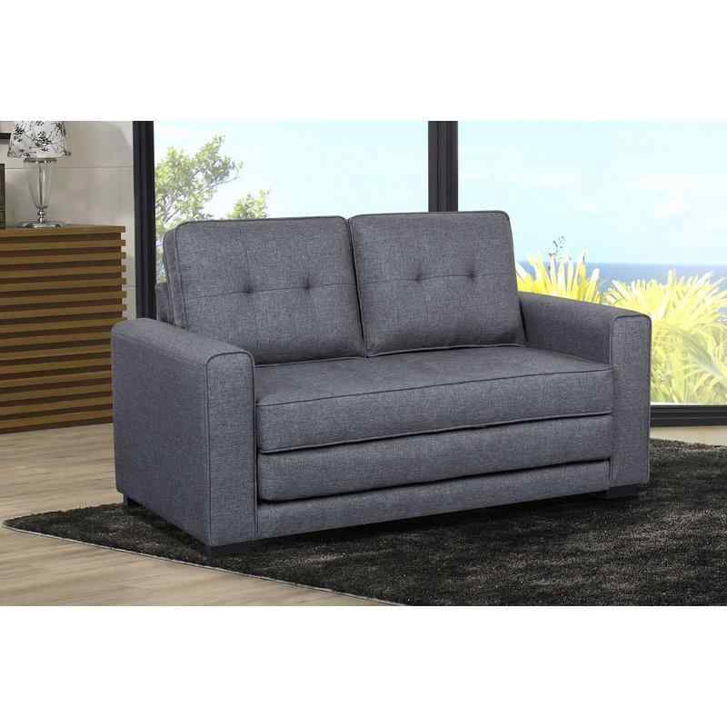 Lizeth Sofa Bed