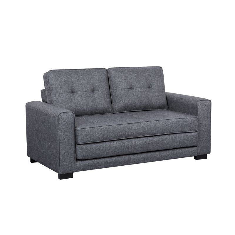 Lizeth Sofa Bed