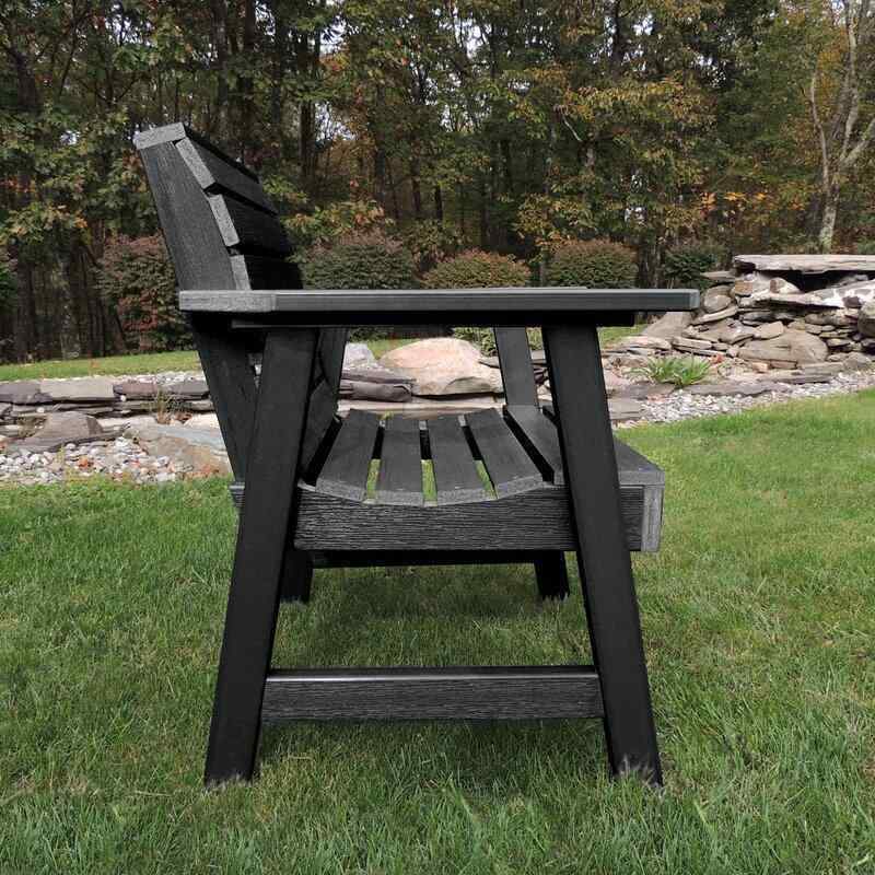 Lietz Garden Patio Chair