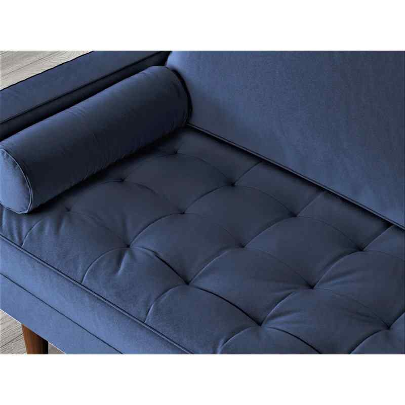 Mac Sofa