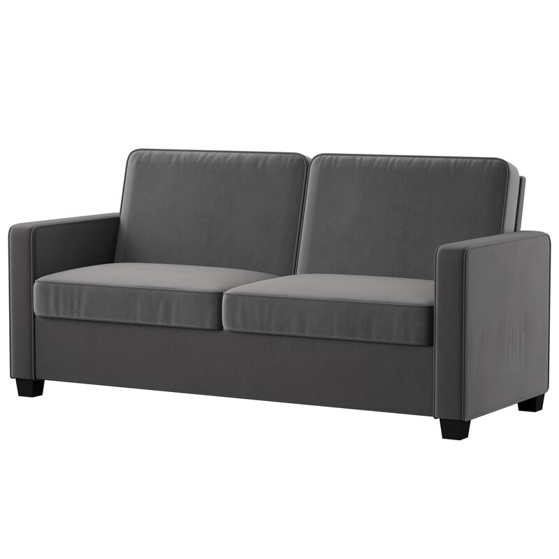 Cabell Sofa Bed
