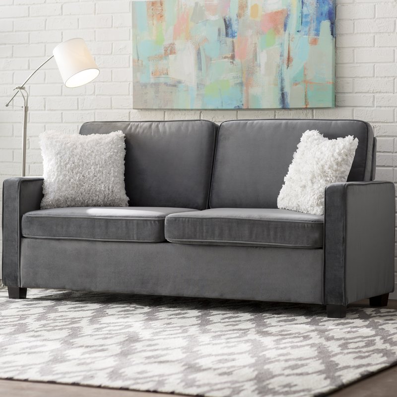Cabell Sofa Bed