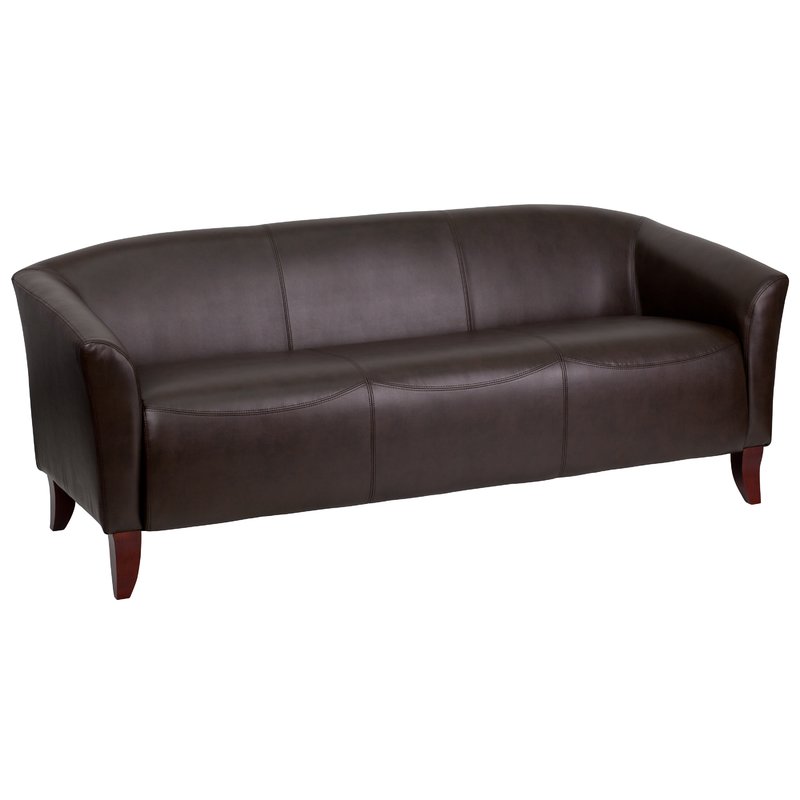 Thornfeldt Sofa