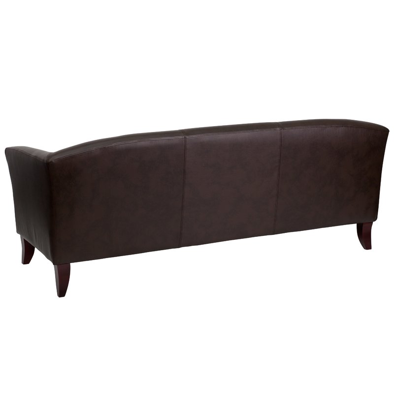 Thornfeldt Sofa