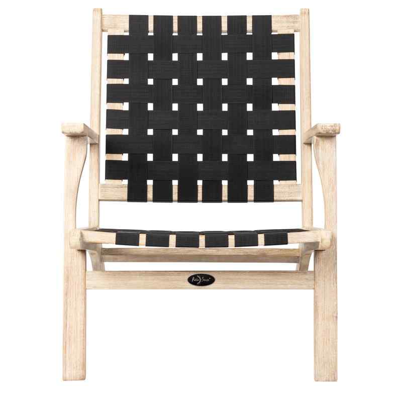 Vega Patio Chair