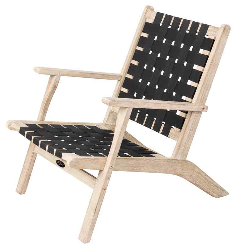 Vega Patio Chair