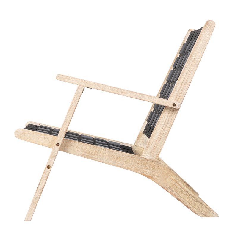 Vega Patio Chair