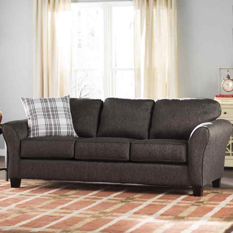 Serta Upholstery Westbrook Sofa