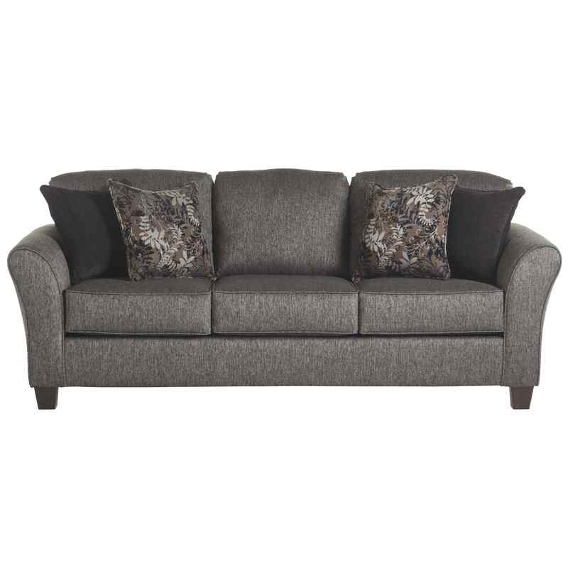 Serta Upholstery Westbrook Sofa