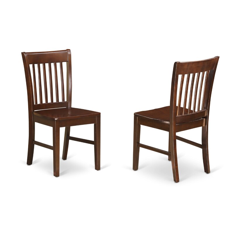 Spruill 3 Piece Drop Leaf Dining Set