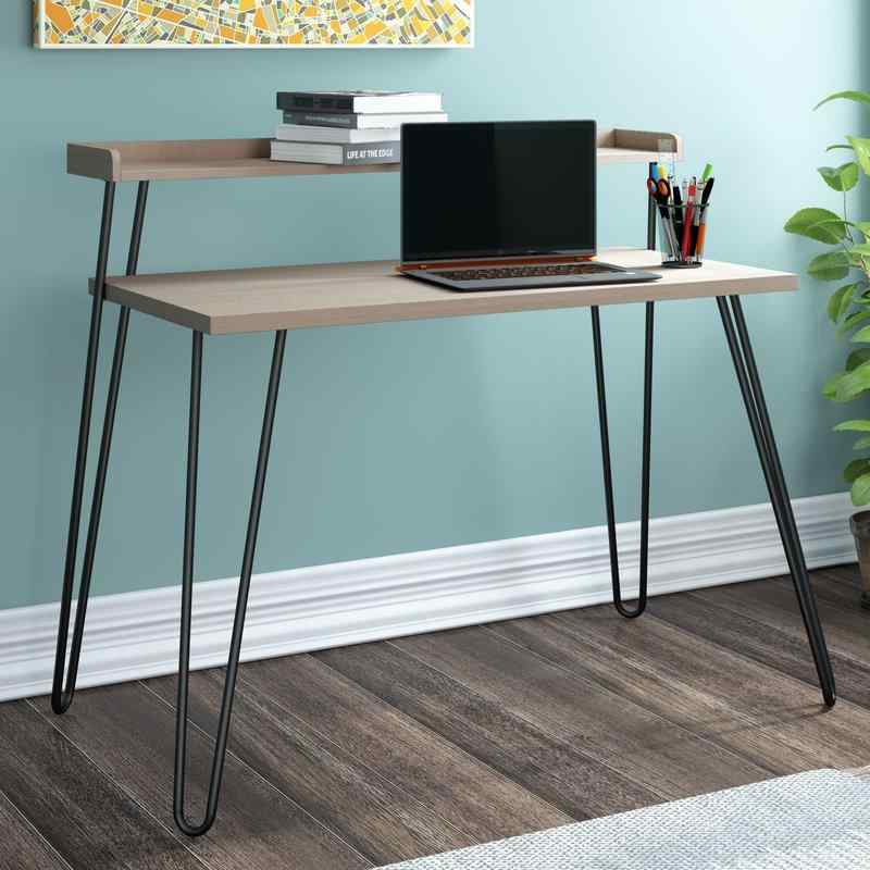 Tess Writing Desk