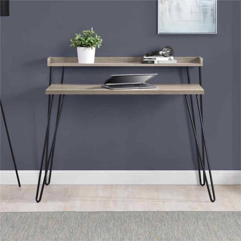 Tess Writing Desk