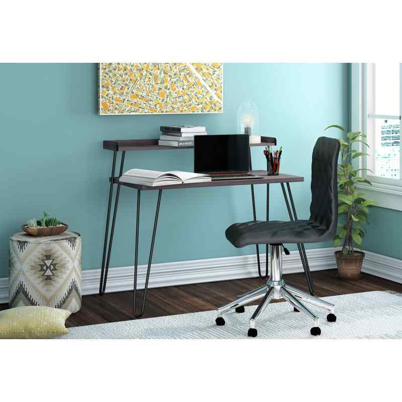 Tess Writing Desk