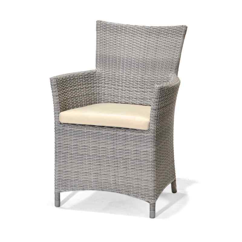 Baker Lounge Chair