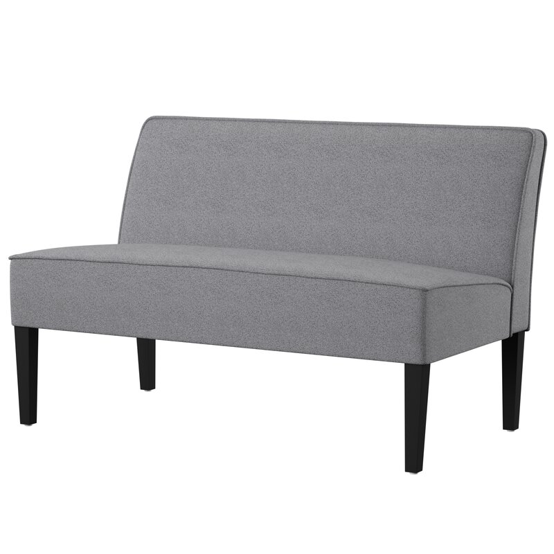 Alverson Loveseat