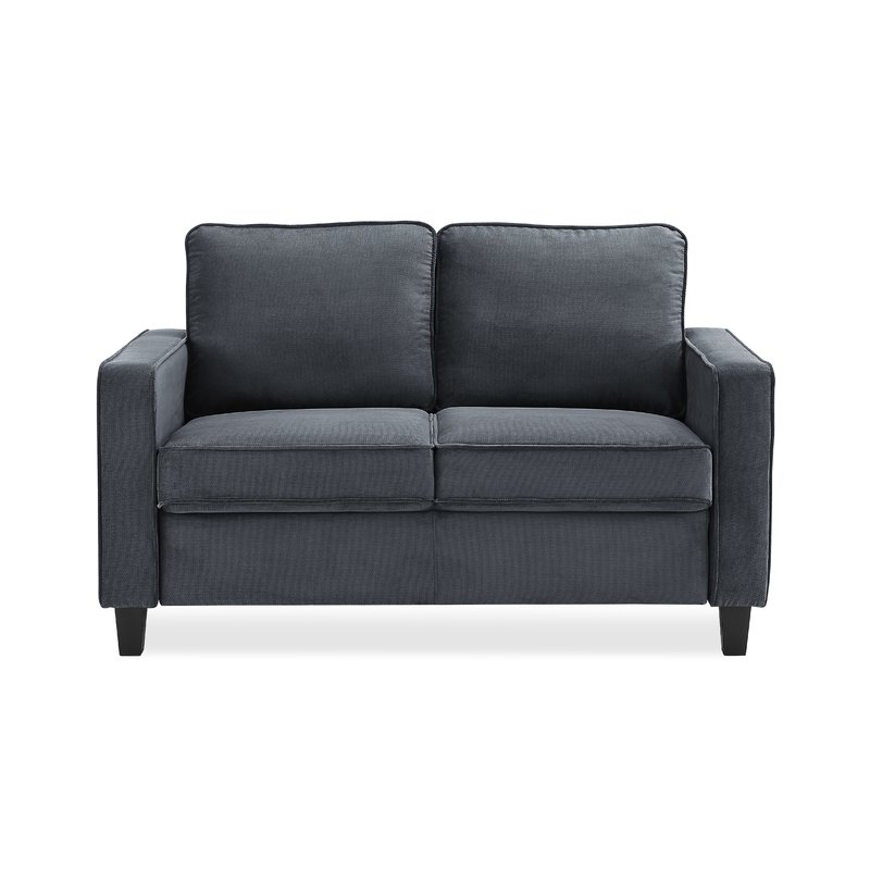 Somerville Loveseat