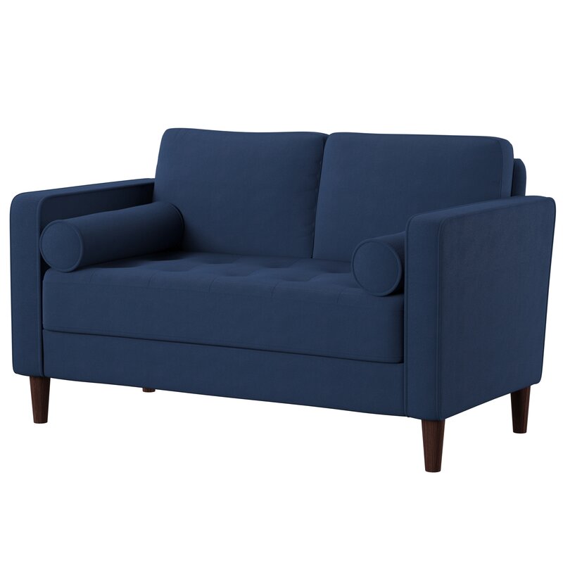 Garren Loveseat