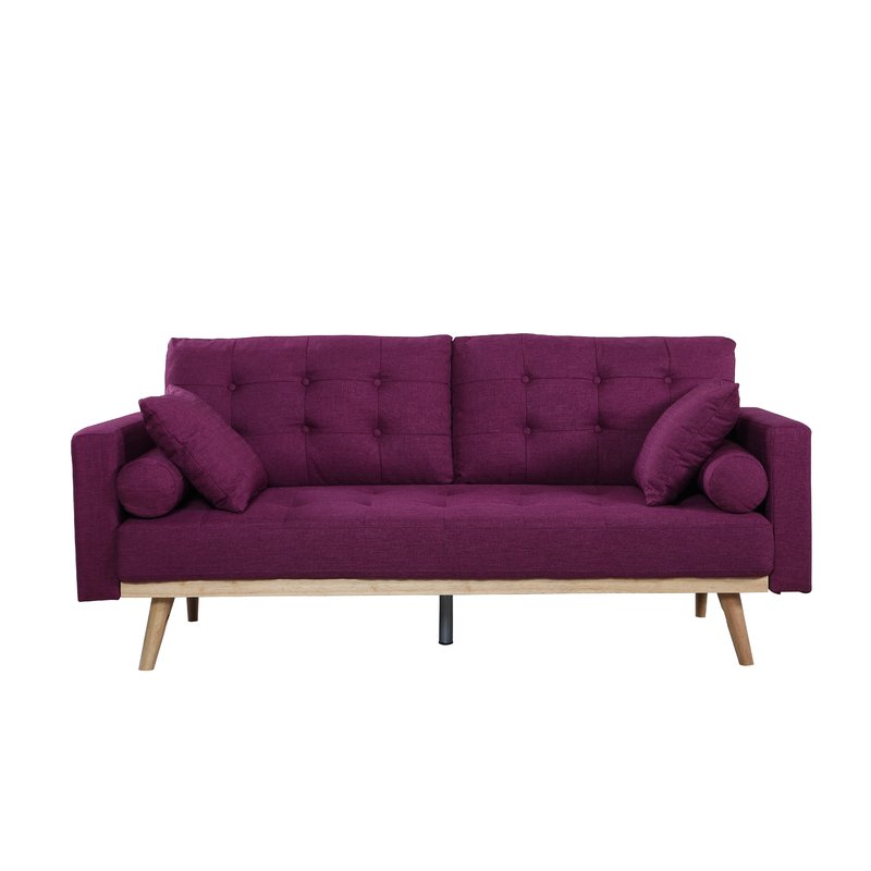 Derry Sofa