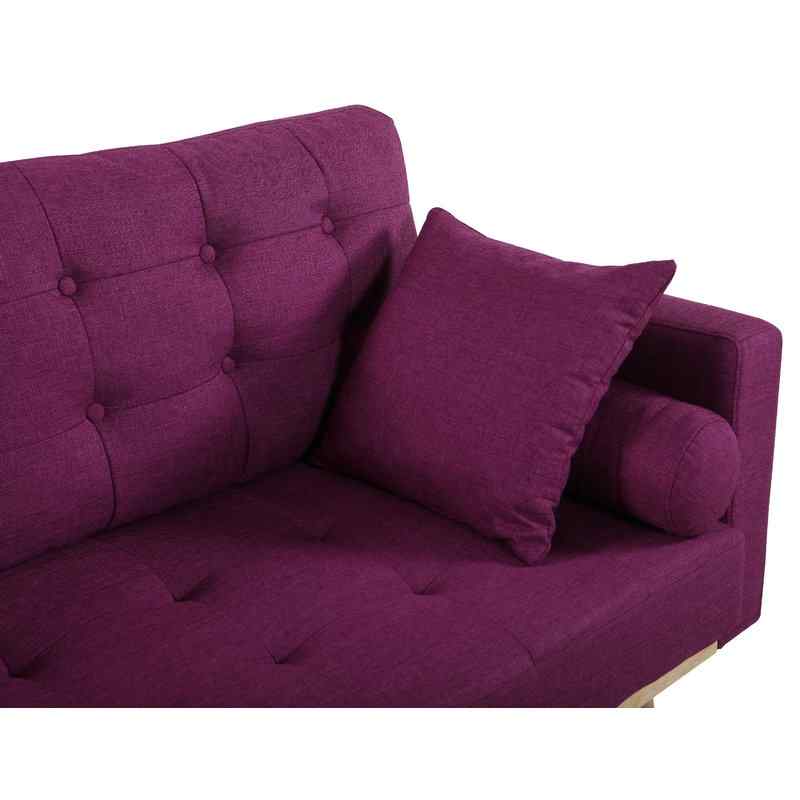 Derry Sofa