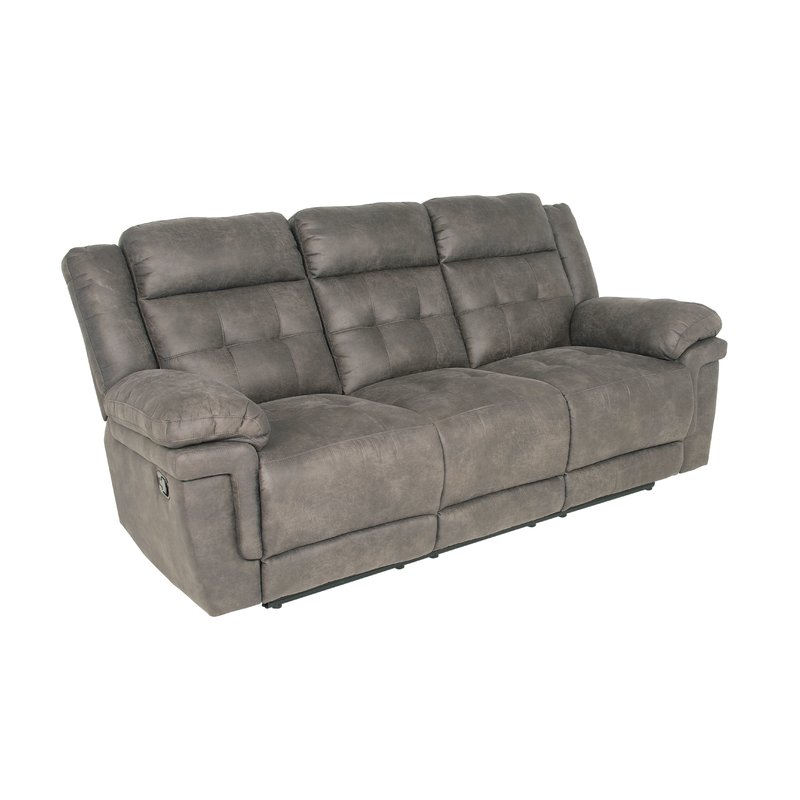 Rancourt Reclining Sofa