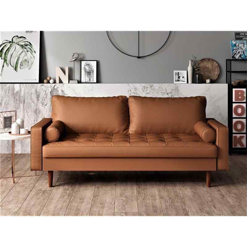Lincoln Sofa