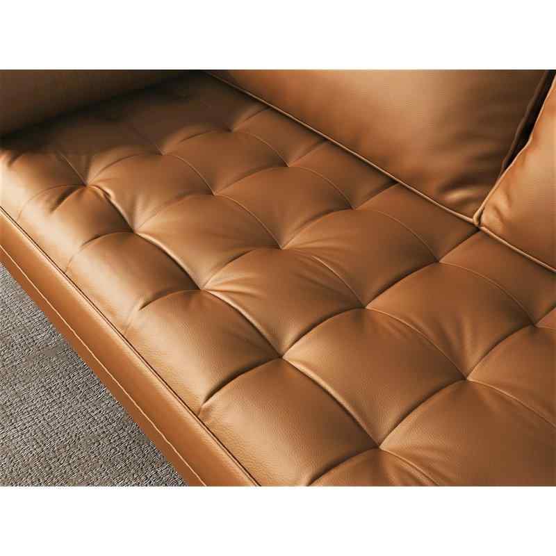 Lincoln Sofa