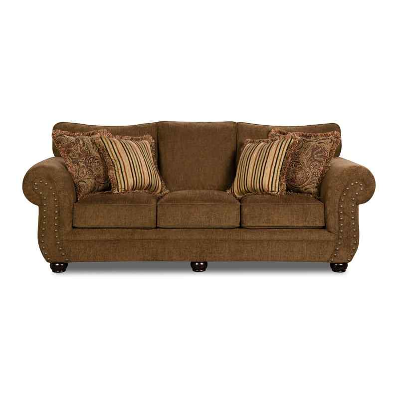 Freida Sofa