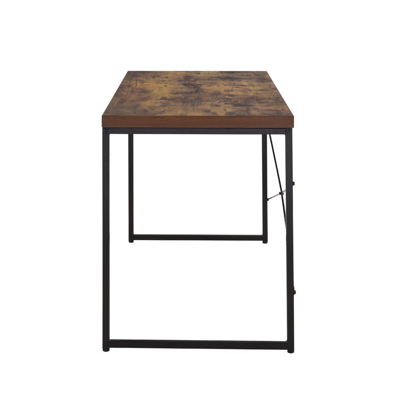 Soloman Writing Desk